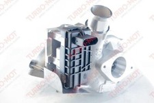 Turbolader GENERALÜBERHOLT