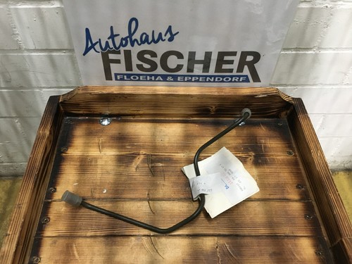 Original audi bremsleitung - audi, 80