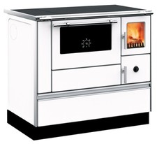 Küchenofen Alfa Plam Dominant