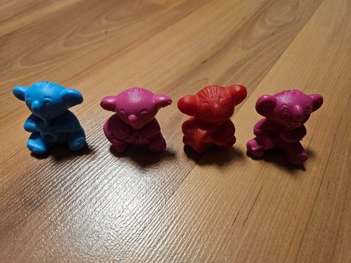 Figuren
