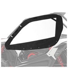 For Honda Talon 1000R 19-24