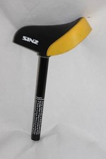 Sinz Mini/Junior BMX Racing