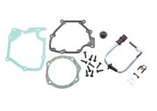 WEBASTO Kabelreparatursatz