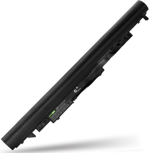 2850mah laptop akku für - für, hp