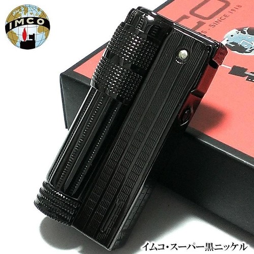 Imco super 6700p farbe - 6700p:,