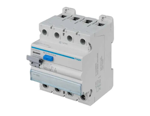 Auslaufmodell hager cf485u - *auslaufmodell*,