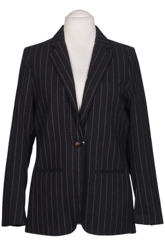 Blazer damen business - damen,