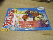 W.i.t.c.h.   #  1/2003   OVP