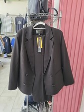 damen anzug elegant 46