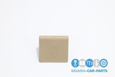 Original BMW  X3 E83