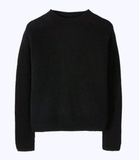 🔥 Kuschelig weicher