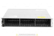NETAPP DS2246 24-BAY 2.5" SFF