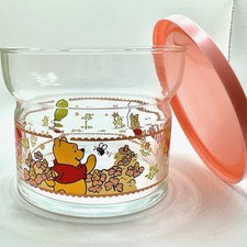 ×2 Winnie the Pooh Spring Pot