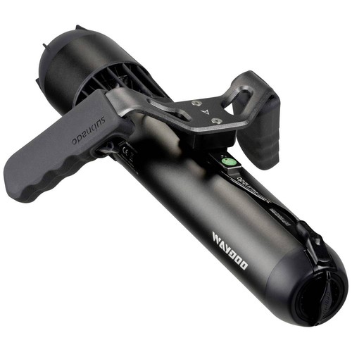 Waydoo subnado unterwasser - subnado,