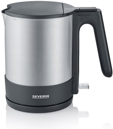 Severin wasserkocher 3409 - severin,