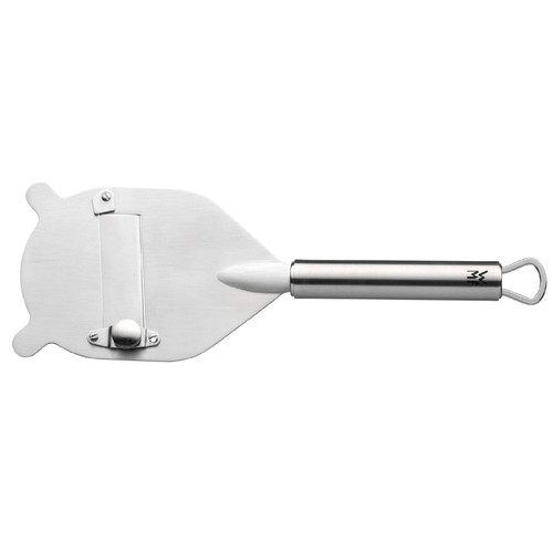 Wmf gourmet trüffelhobel - wmf,
