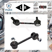 2x Maxgear Stange/Strebe