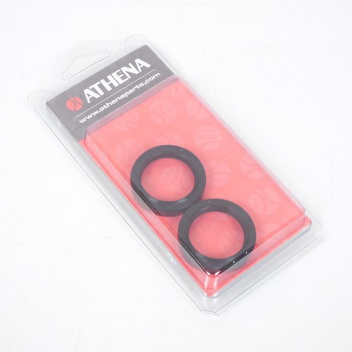 Athena-Gabel-Dichtungsring