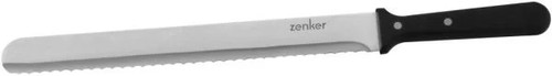 Zenker konditor u - zenker, konditor-