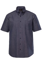 JP 1880 Herren große Größen