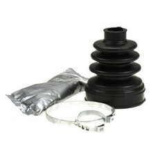 Faltenbalgsatz 24436457