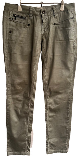 Freeman porter jeans damen - freeman,