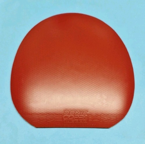 Donic coppa tagora - coppa,