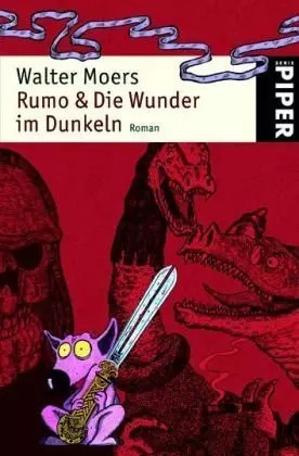 Rumo die wunder - &amp;,