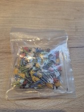 Für Spur H0: 100 bunte