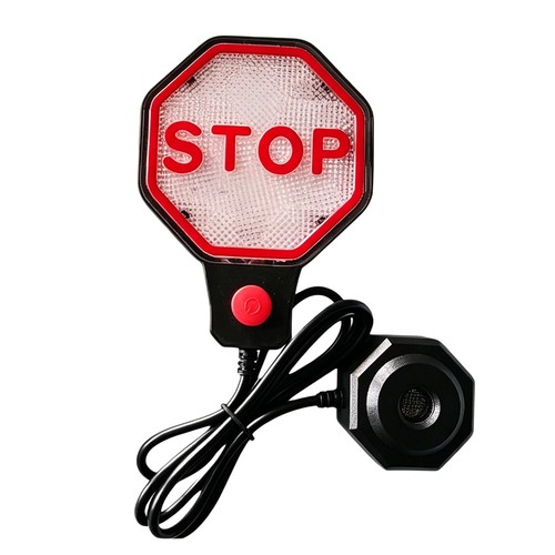 Garagen parkhilfe led sensor - garagen,