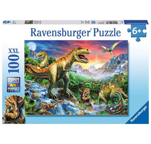 Ravensburger 10665 puzzle bei - 10665,