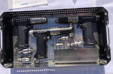 Synthes Air Power Line