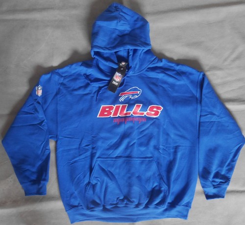 Neu mit etikett cooler nfl - neu, etikett: