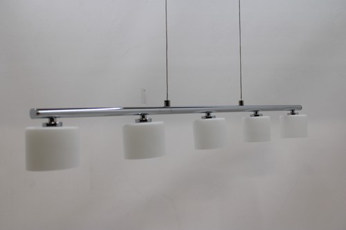 Paul neuhaus led - paul,