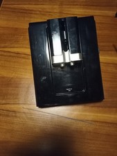 Original Bosch VeroCup 100