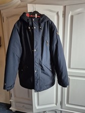 Icepeak EP Alorton Winterjacke