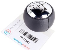 Schaltknauf Schaltknüppel