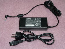 ACER ASPIRE 8530G 8730G 8930G Notebook Netzteil Hipro HP-OL093B13P / 19V 4,74A