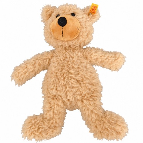 Steiff kuscheltier beige - kuscheltier,