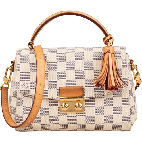 Louis vuitton monogram damier - vuitton,