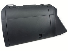 VW Golf VII Handschuhfach Ablagefach 5G1857290K