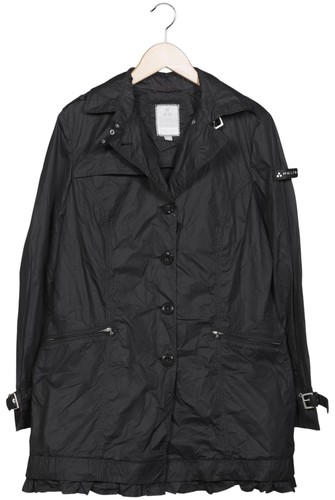 Peuterey mantel damen jacke - mantel,