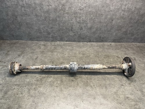 Benzin 115ps aet - vw,