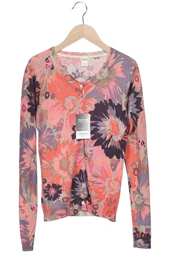 Hessnatur strickjacke damen - strickjacke,