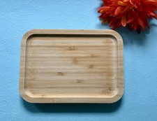 IKEA 365+Deckel, rechteckig