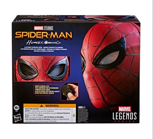 Marvel spiderman homecoming - spiderman,