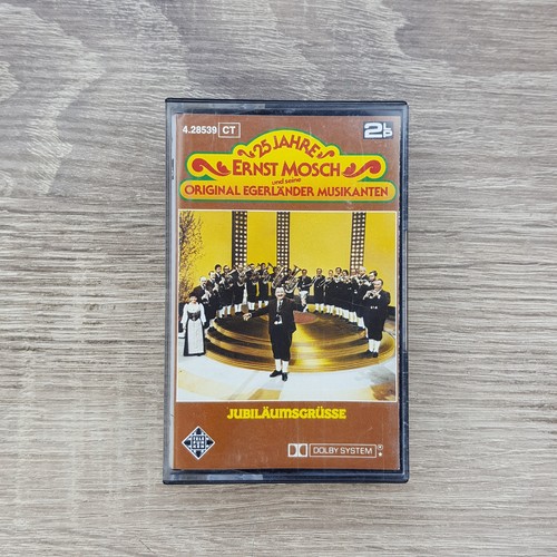 Jahre jubiläumsgrüsse - 25,