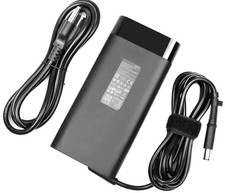 Original HP Netzteil TPN-LA10