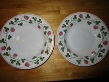 Villeroy & Boch, Gallo, Design