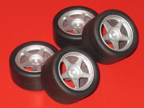 Felgen satz wheels type - felgen, satz,
